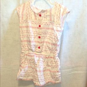 Genuine Kids from Oshkosh